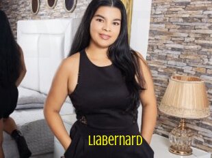 Liabernard