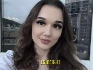 Liabright