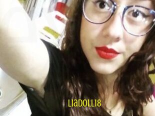 Liadoll18