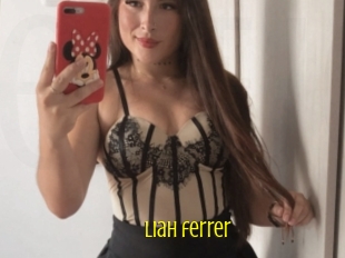 Liah_ferrer