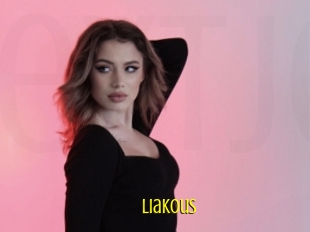 Liakous