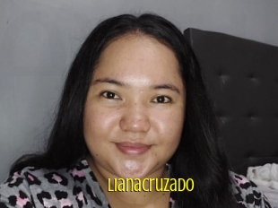 Lianacruzado