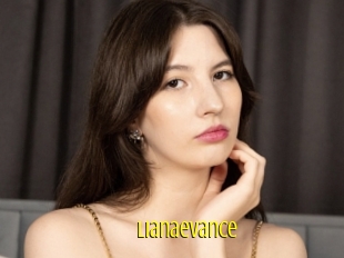 Lianaevance