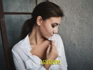 Lianaone