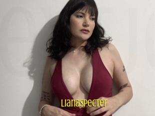 Lianaspecter