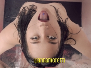 Liannamoretti