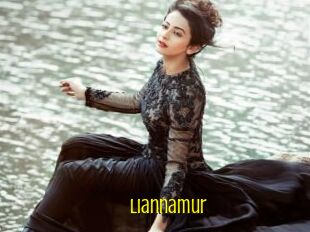 Liannamur