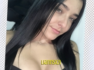 Liannsx21