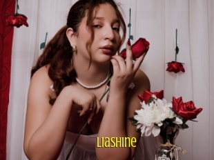 Liashine