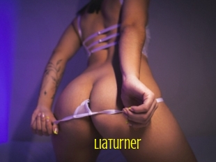 Liaturner