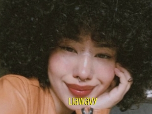 Liawavy