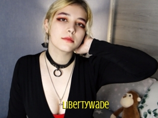 Libertywade