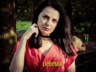 LiebeMIA