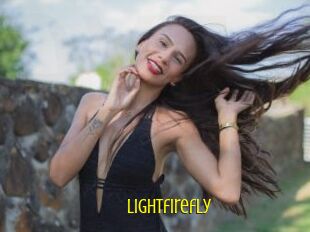 Lightfirefly