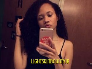 Lightskinbeauty18