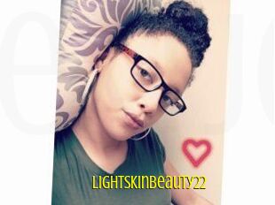 Lightskinbeauty22