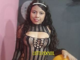 Liittledeviil