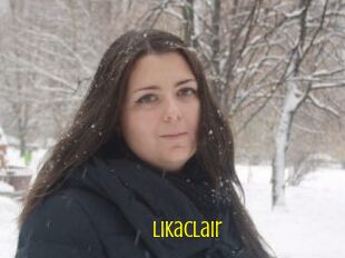 Likaclair