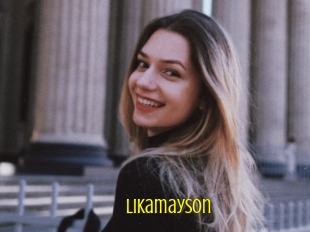 Likamayson