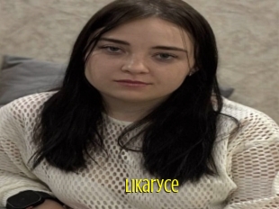 Likaryce