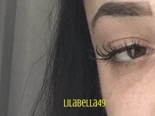 Lilabella49