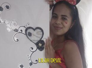 Lilah_Devil