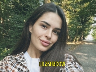 Lilashadow