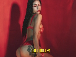 Lili_miller