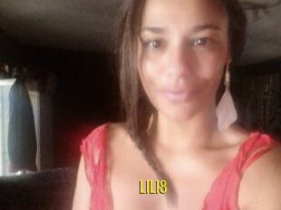 Lili8