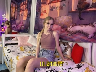 Liliamiller