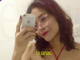 Lilianag