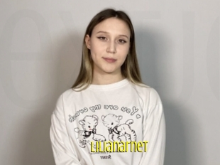 Lilianarnet