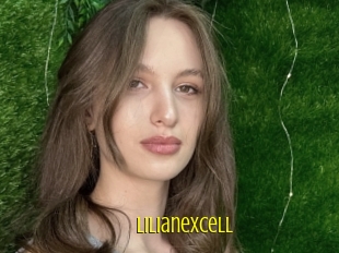 Lilianexcell