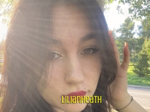 Lilianheath