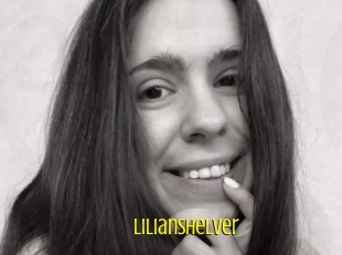 Lilianshelver