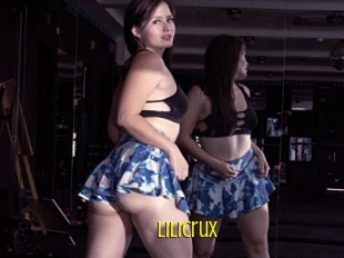 Lilicrux