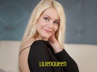 Lilienqueen