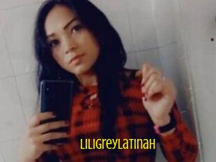 Liligreylatinah