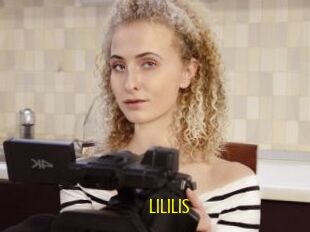 Lililis