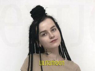 Lilitamoon