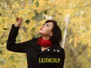 Lilithcole