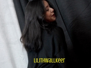 Lilithwallkeer