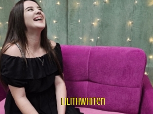 Lilithwhiten