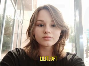 Lilitloft