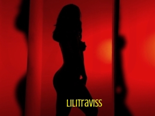 Lilitraviss