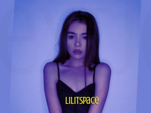 Lilitspace