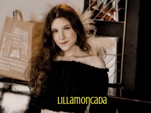 Lillamoncada