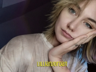 Lillianjordan