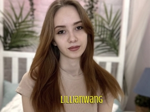 Lillianwang