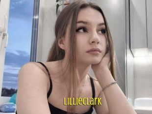 Lillieclark